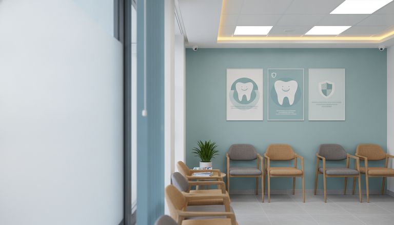 100 % santé dentaire avis : ce que ça vaut vraiment