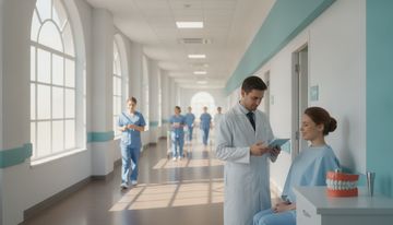 100 % Santé dentaire implant : ce qui est remboursé