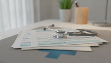 100 % Santé prothèse dentaire : guide complet 2026