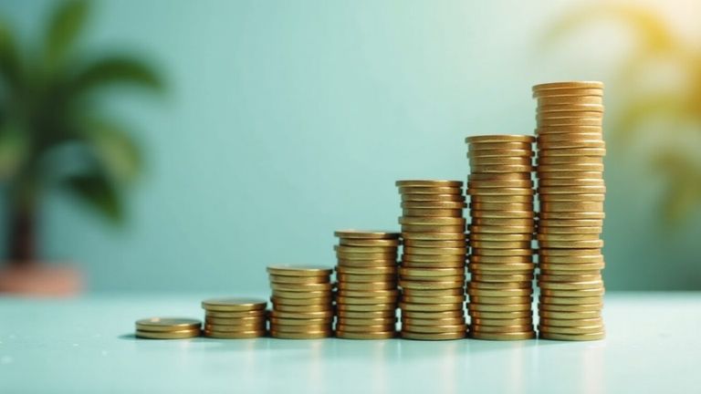 Assurance auto 2026 : garanties, tarifs et comparatif : L'assurance auto obligatoire : ce que la loi impose