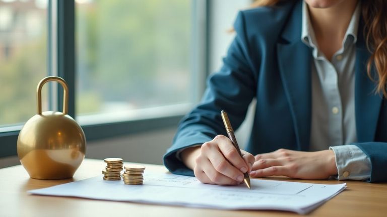 Assurance auto 2026 : garanties, tarifs et comparatif : Comment réduire sa cotisation sans rogner sur la couverture