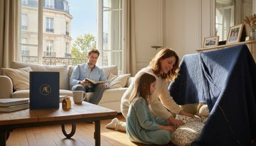 Assurance emprunteur 2026 : garanties et loi Lemoine