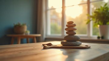 Attestation assurance habitation : l'obtenir en 2026