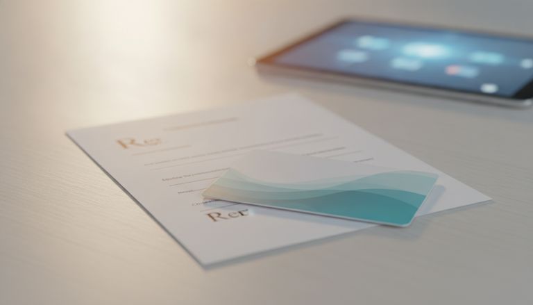 CCMO Mutuelle : guide complet 2026 : Mon compte CCMO Mutuelle : accès et fonctionnalités