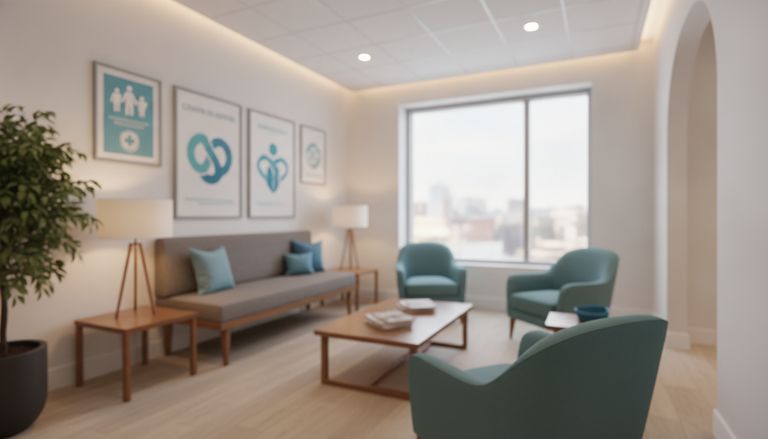 CCMO Mutuelle : avis, garanties et remboursements 2026