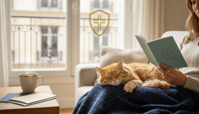 Chat stérilisation prix 2026 : de 60 à 200€