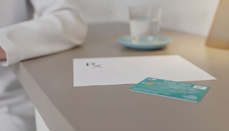 Prix mutuelle santé 2026 : de 20 à 220 €/mois