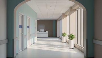 Comment résilier sa mutuelle santé en 2026