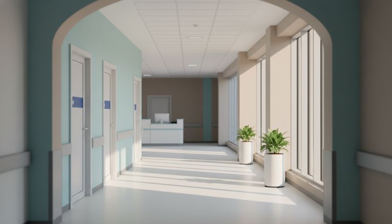 Comment résilier sa mutuelle santé en 2026