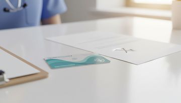 Comment trouver un dentiste qui pratique le 100 santé