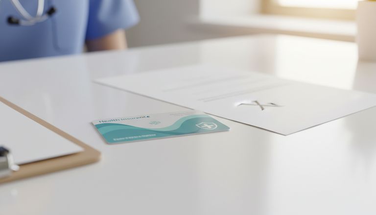 Comment trouver un dentiste qui pratique le 100 santé