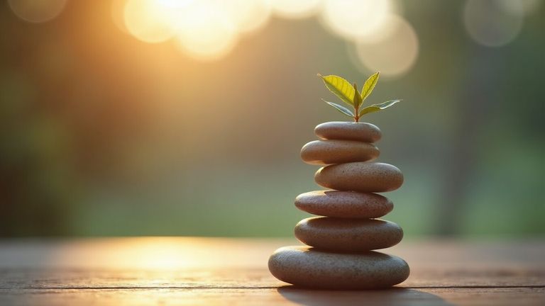 Quelles sont les conditions pour changer de mutuelle santé ?