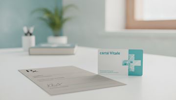 Exemple devis dentaire 100 % Santé : reste à charge 0 €