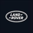 Logo Land Rover – constructeur SUV premium
