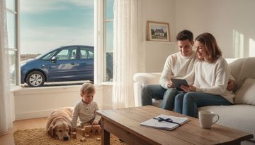 Motifs de résiliation assurance : 7 cas sans frais (2026)