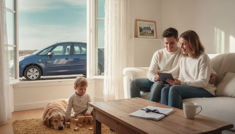 Motifs de résiliation assurance : 7 cas sans frais (2026)
