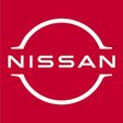 Logo Nissan – constructeur automobile japonais