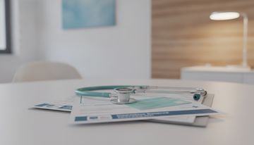 Préavis résiliation mutuelle : délais et règles 2026