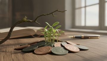 Prévoyance santé : définition et garanties 2026