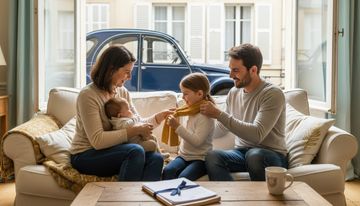 Quelle est la procédure pour résilier une mutuelle ? Guide