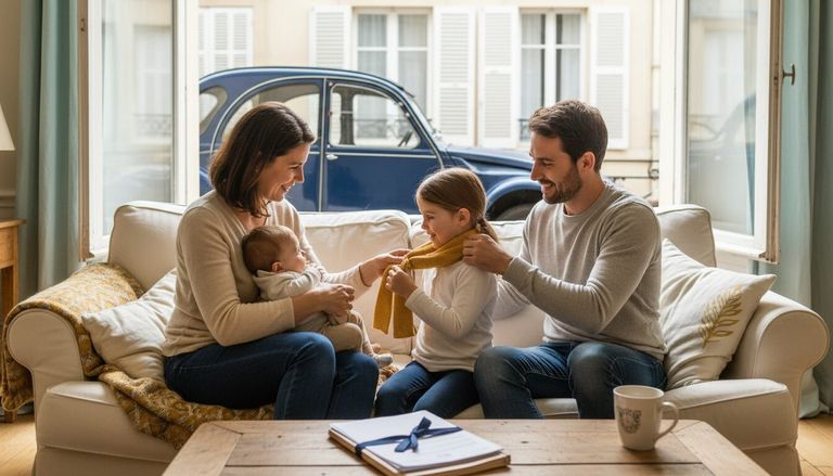 Quelle est la procédure pour résilier une mutuelle ? Guide