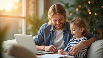 Quelles mutuelles remboursent le mieux ? Guide 2026