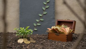 Questionnaire santé prêt immobilier : est-il obligatoire ?
