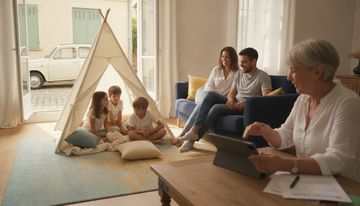 Résilier sa mutuelle en cours d'année : les délais en 2026