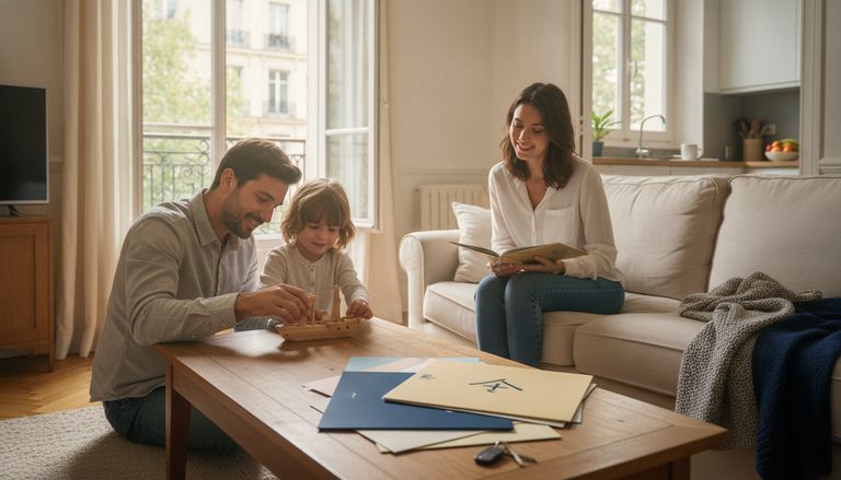Résilier sa mutuelle santé avant 1 an : conditions et lettre