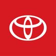 Logo Toyota – constructeur automobile japonais